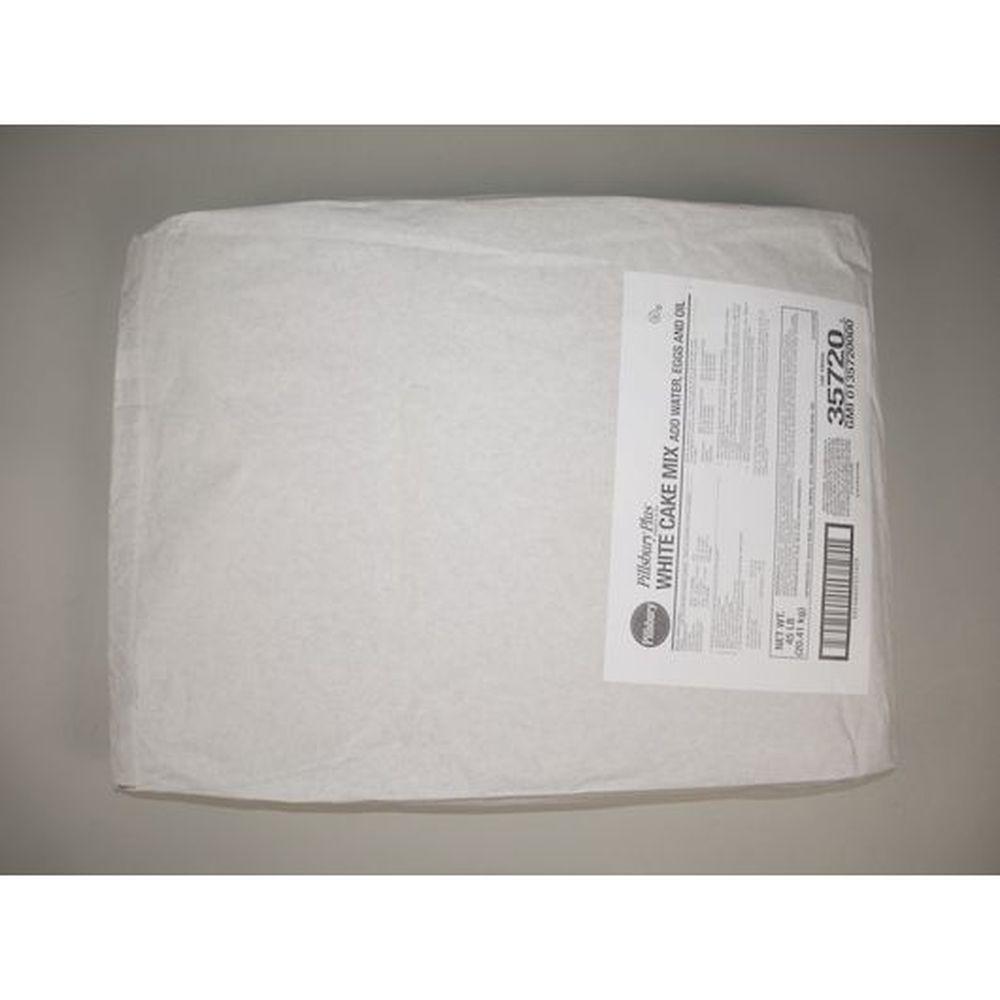 Product gallery 3122454