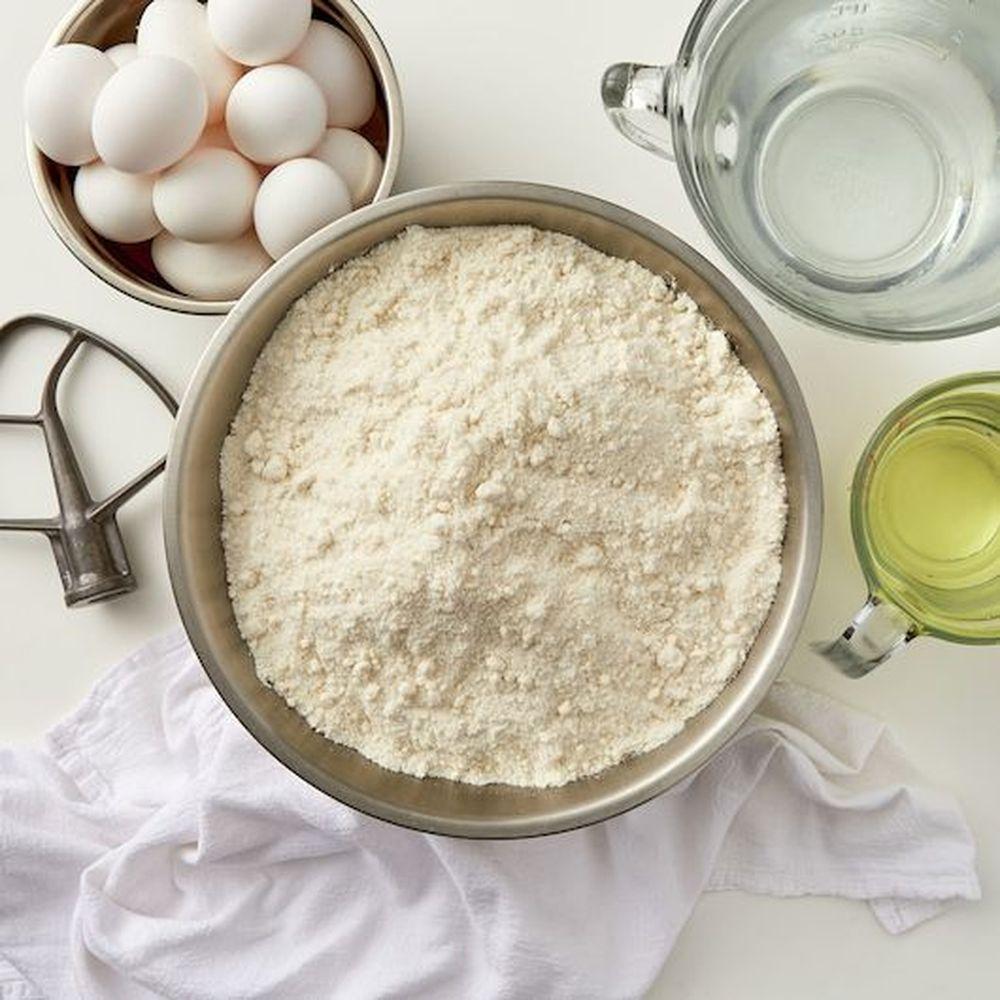 Product gallery 3122460