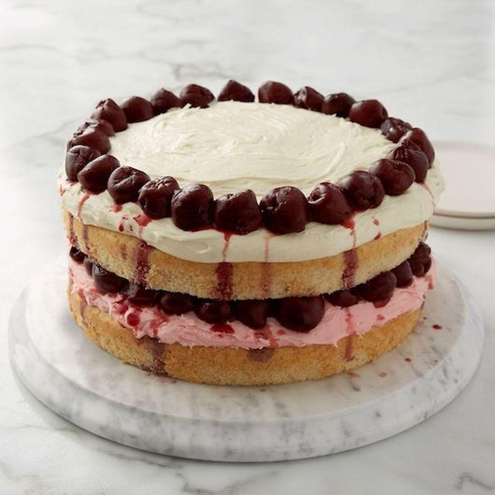 Product gallery 3122466