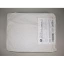 Pillsbury Plus Devils Food Cake Mix, 45 Pound