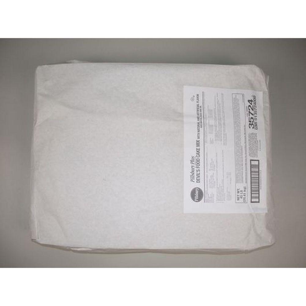 Product gallery 938928551