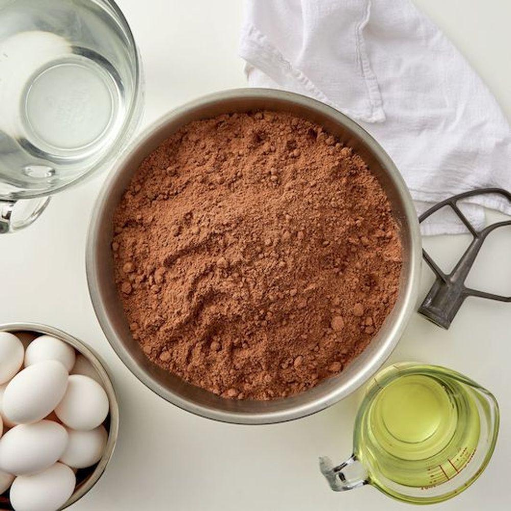 Product gallery 410436644