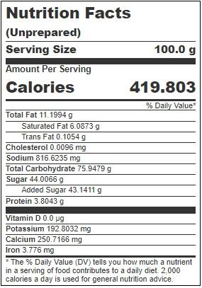 Product gallery 799124319