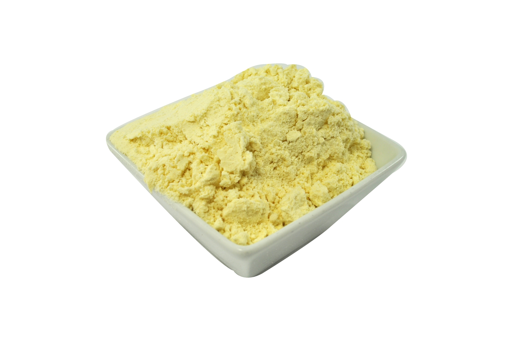 Pillsbury Yeast Raised Tender Taste Plain Donut Mix, 50 Pound.