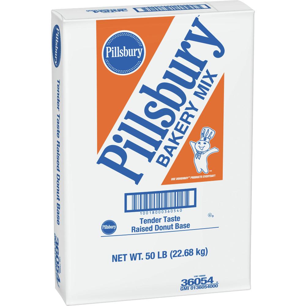 Product gallery 2936806