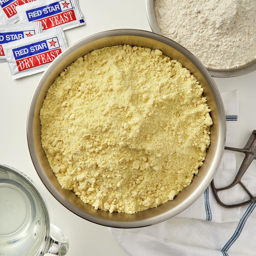 Product gallery 2936821