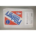 Pillsbury Taste Best Cake Donut Mix, 50 Pound
