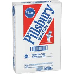 Product thumb gallery 2862134