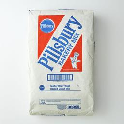 Product thumb gallery 2862137