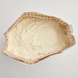 Product thumb gallery 2862140