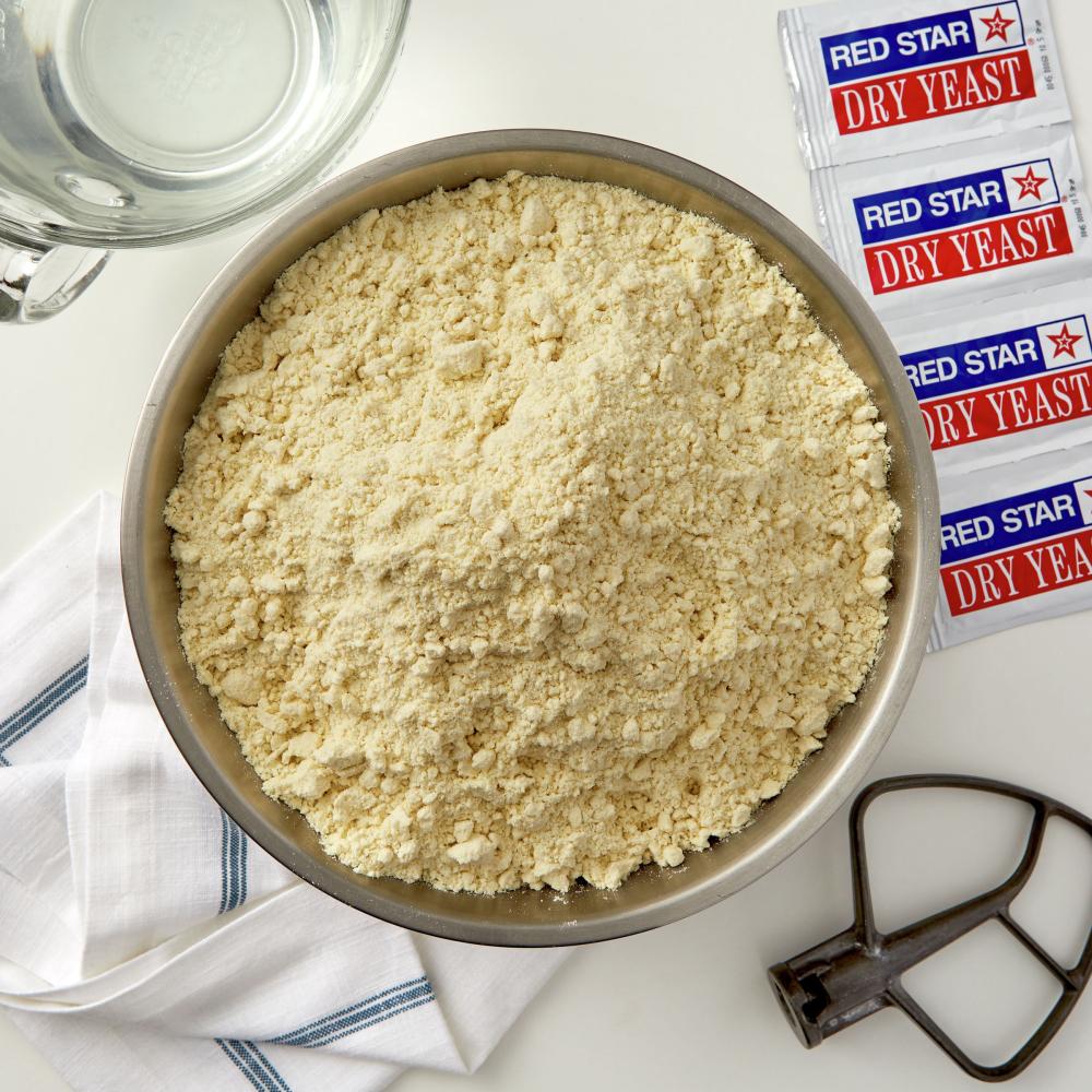 Product gallery 2862143