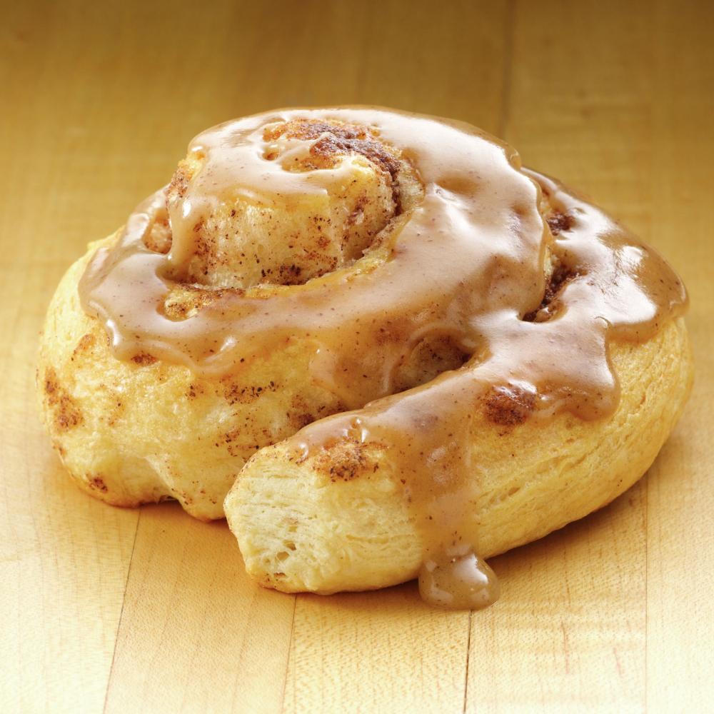 Product gallery 2862146