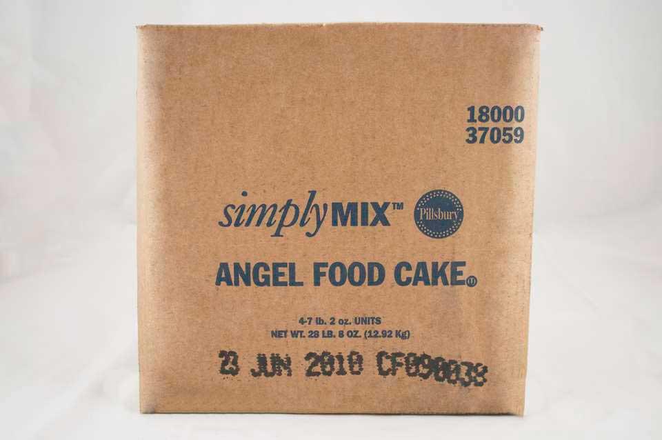 Product gallery 2248378