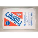 Pillsbury Sour Cream Old Fashioned Cake Donut Mix, 50 Pound