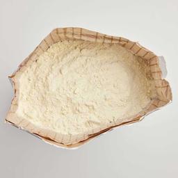 Product thumb gallery 2764619
