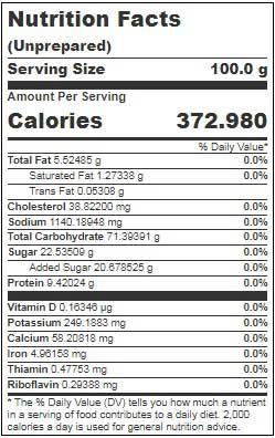 Product gallery 2541754