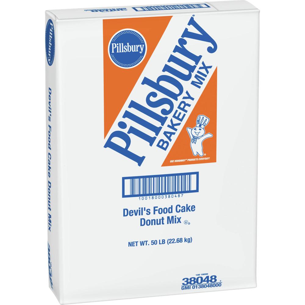 Product gallery 2862155