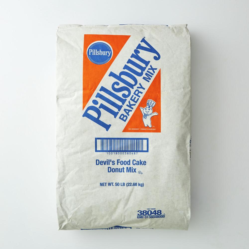 Product gallery 2862158