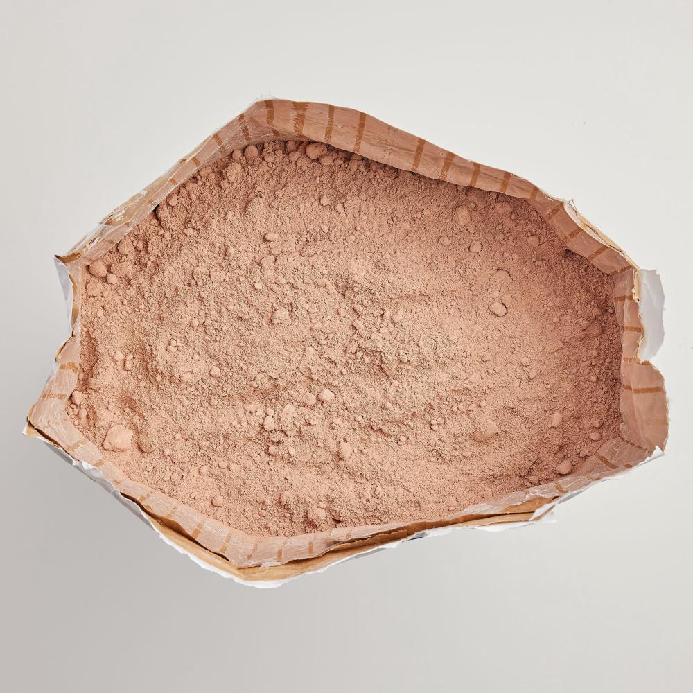 Product gallery 2862161