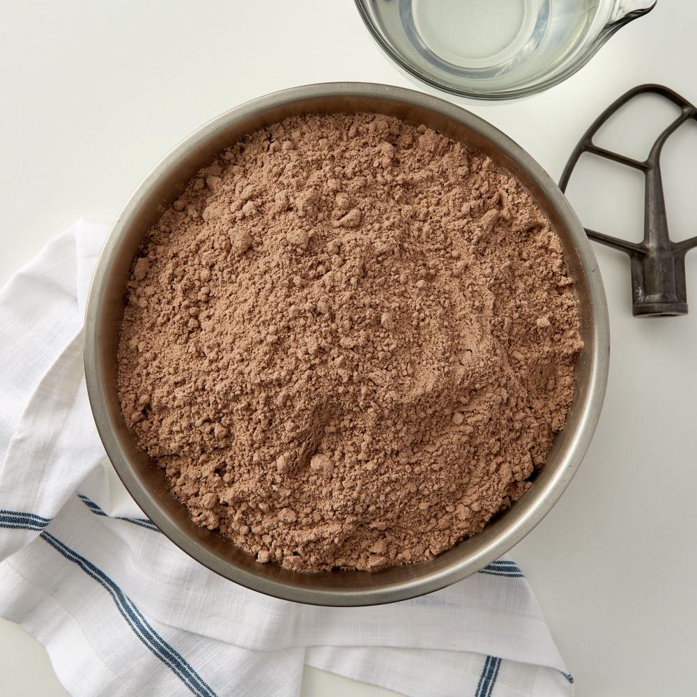 Product gallery 2862164