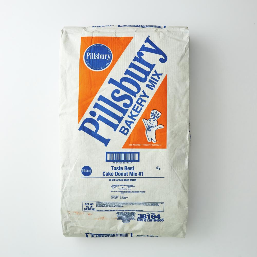 Product gallery 2862194