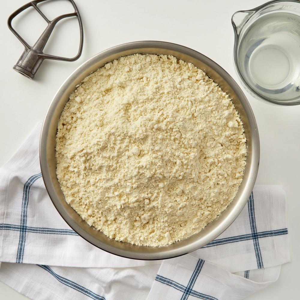 Product gallery 2862200