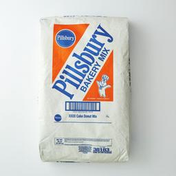 Product thumb gallery 2862206