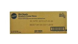 Product thumb gallery 2199603