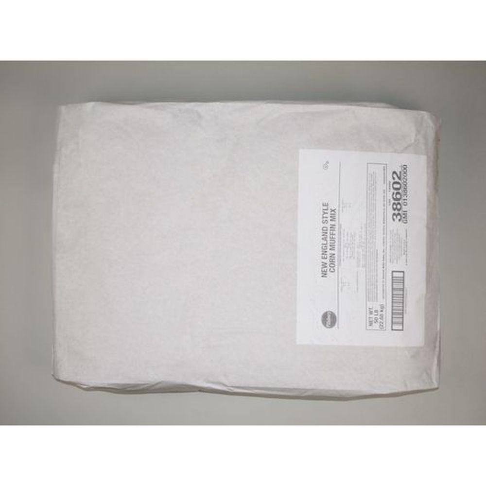 Product gallery 3122526