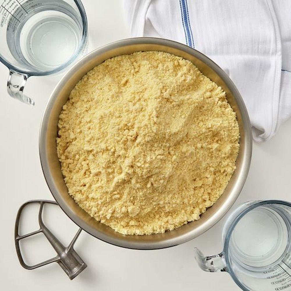 Product gallery 3122538