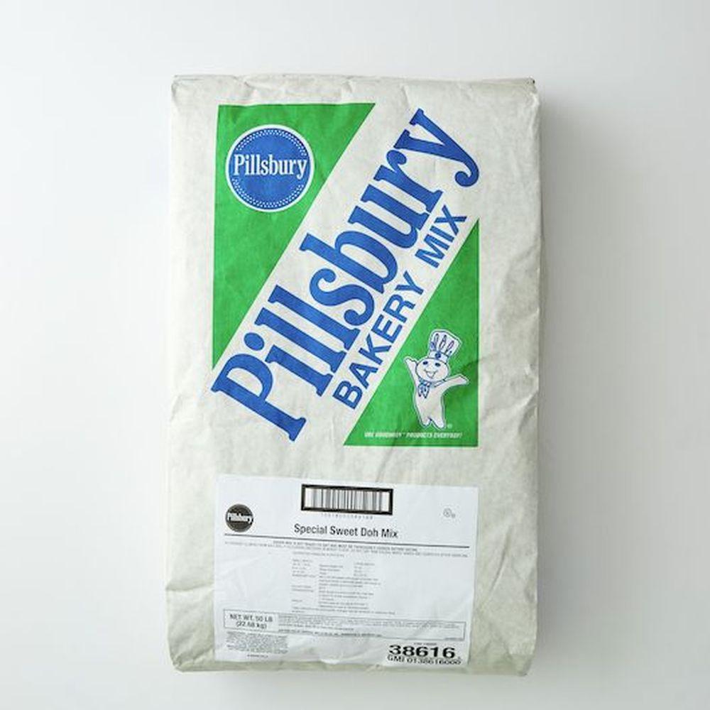 Product gallery 3121503