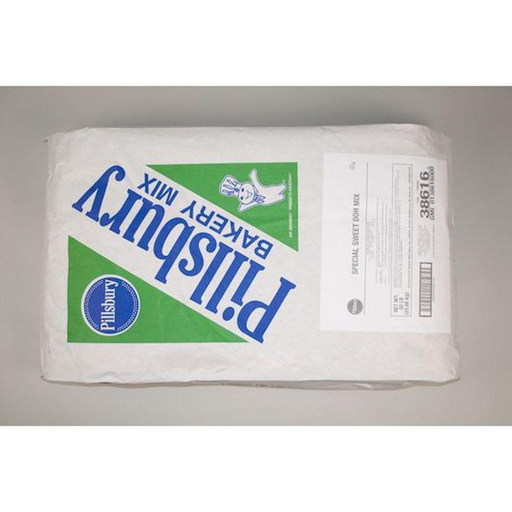 Product gallery 3121506