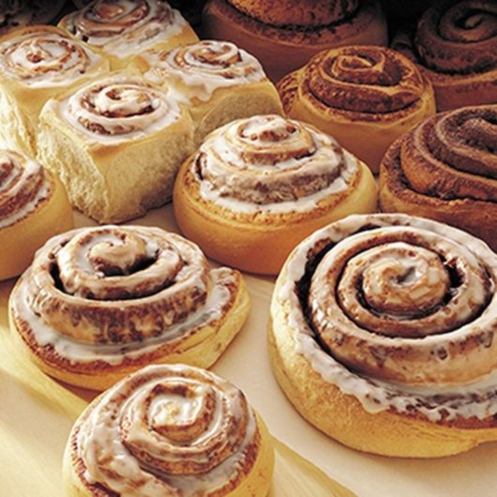 Product gallery 3121512