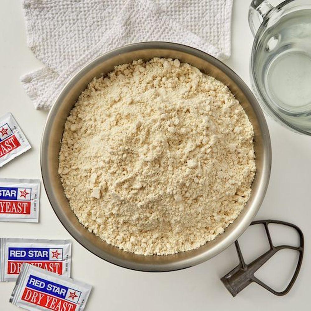 Product gallery 3121518