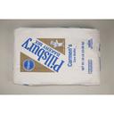 Pillsbury Bakery Mix Carmens Corn Muffin Mix, 50 Pound