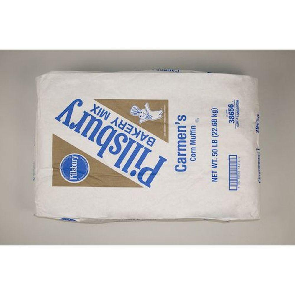 Product gallery 3122544