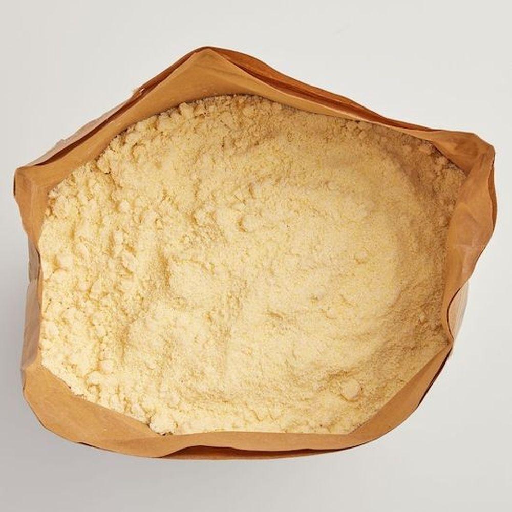 Product gallery 3122547