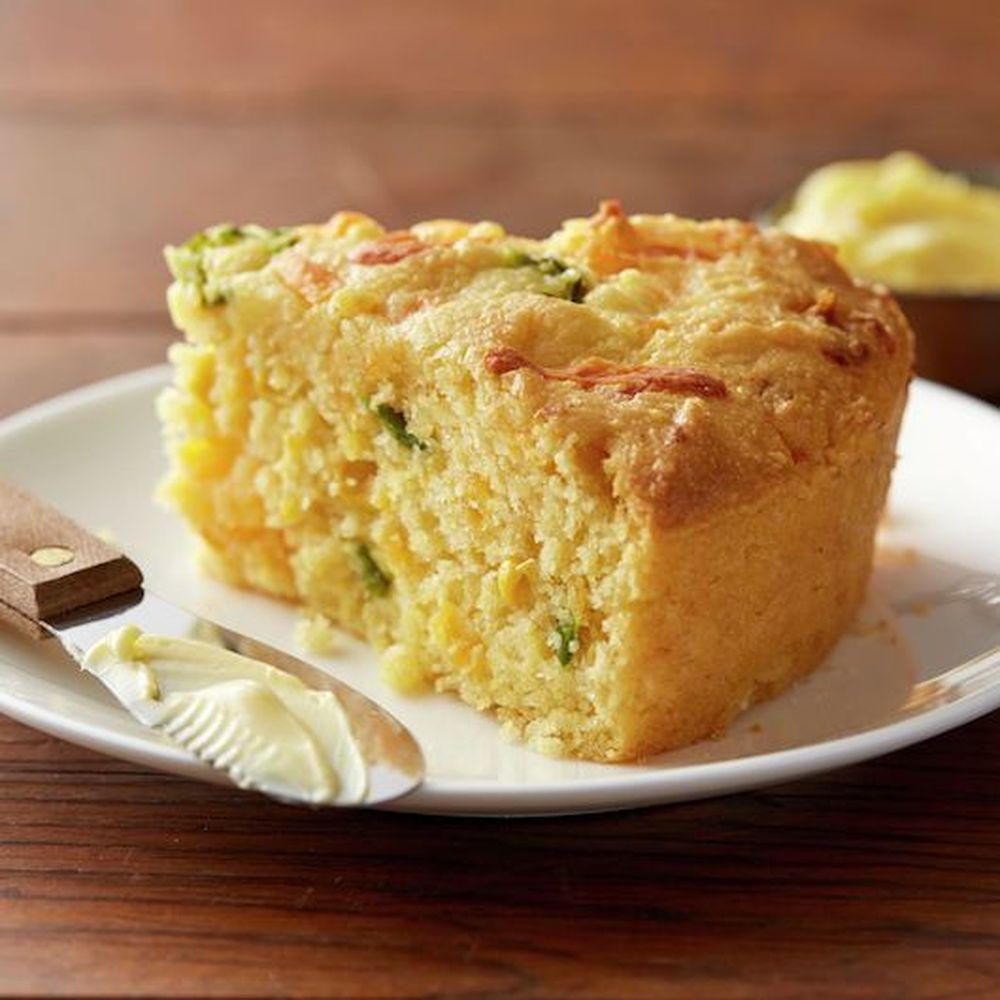 Product gallery 3122550