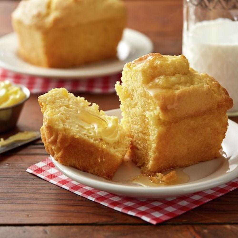 Product gallery 3122553