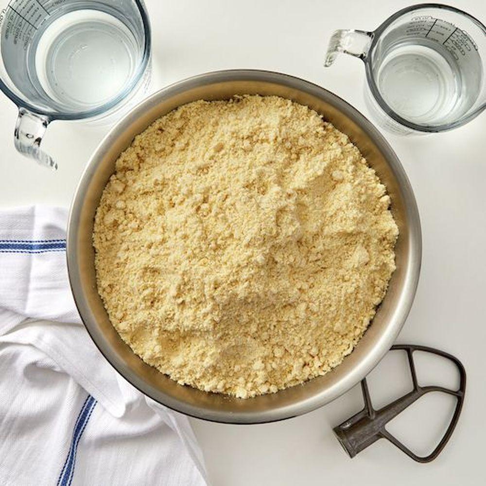 Product gallery 3122556