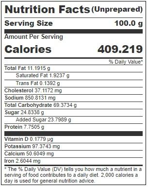 Product gallery 3126012