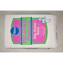 Pillsbury Panaderia Hispana Pan Dulce Base Mix, 50 Pound