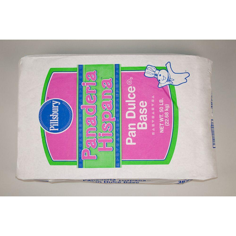 Product gallery 3139794