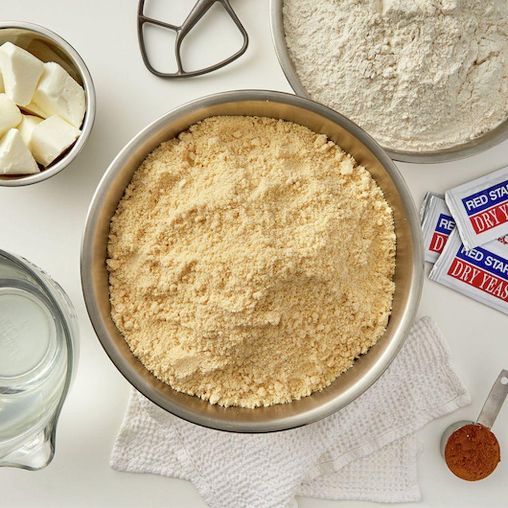 Product gallery 3139800