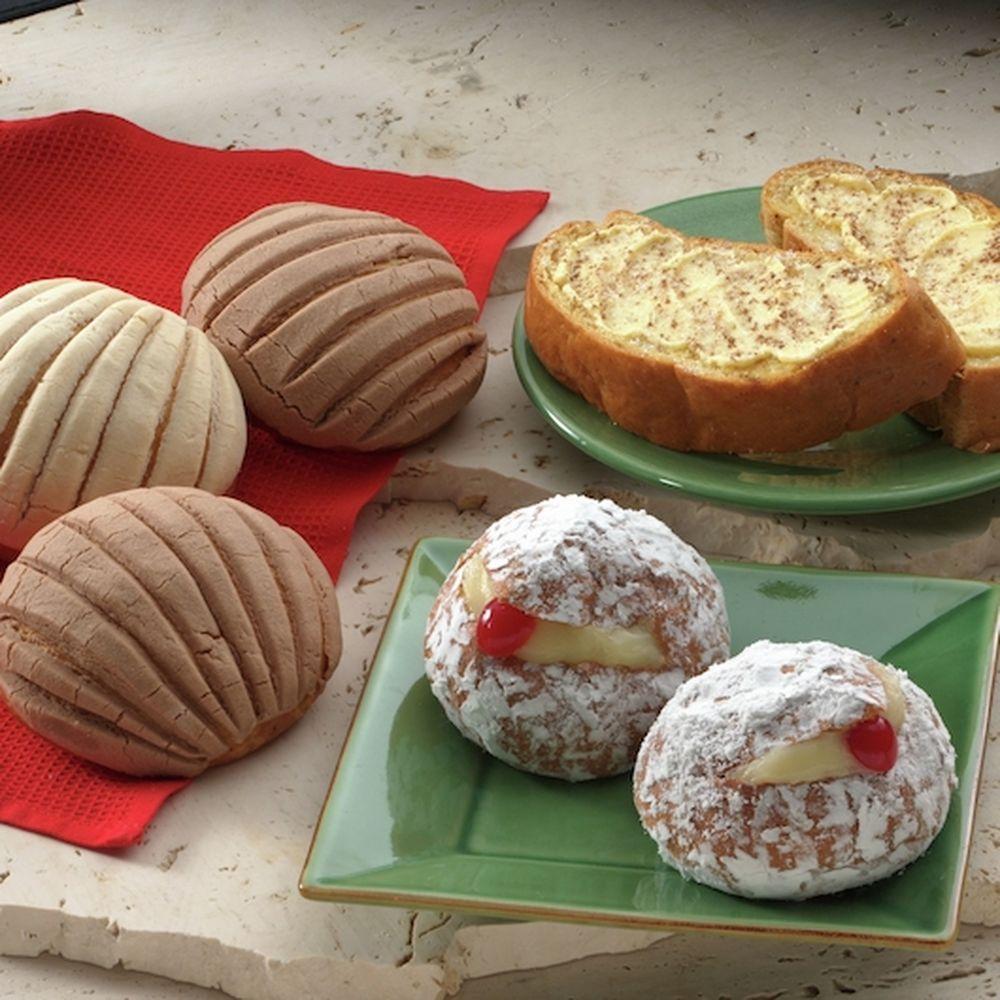 Product gallery 3139803