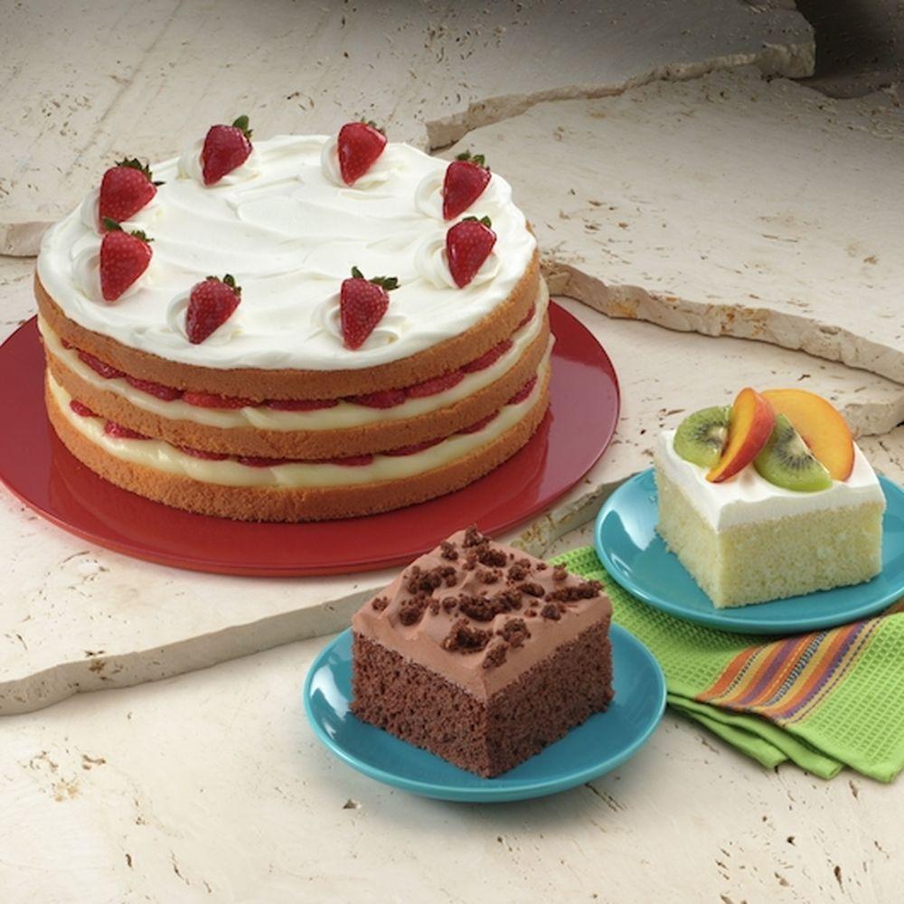 Product gallery 3139806