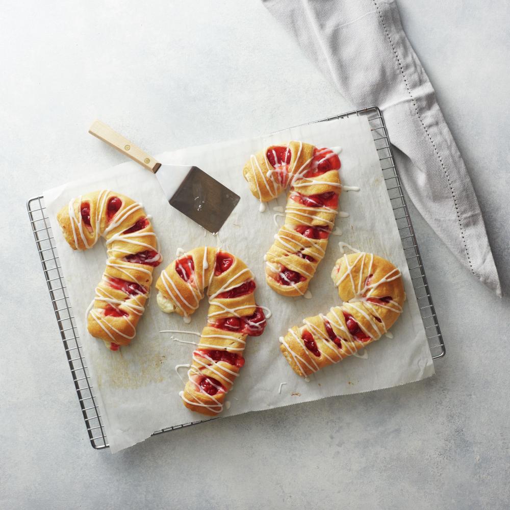 Product gallery 2854277