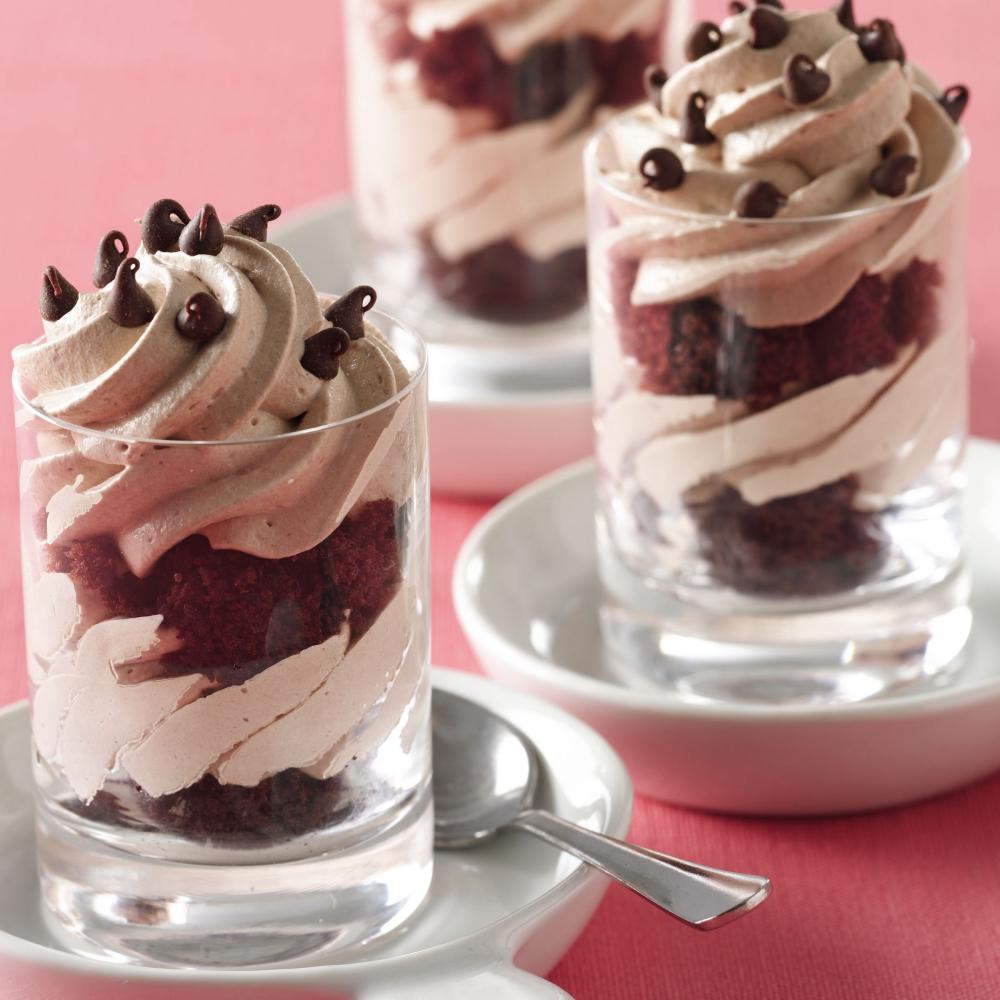 Product gallery 269612252