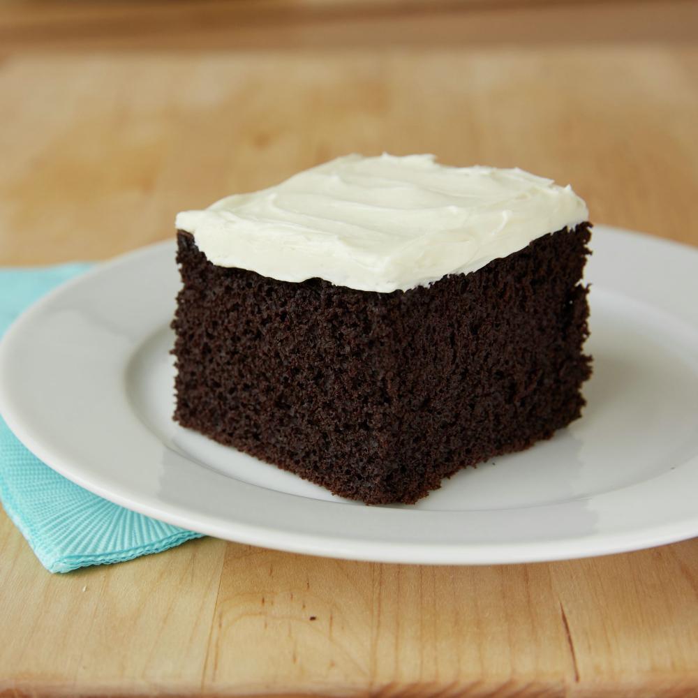 Product gallery 909665114