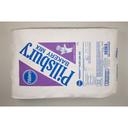 Pillsbury Bakery Mix Premiere Pound Cake Mix, 50 Pound